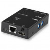 StarTech.com HDMI over IP Receiver for ST12MHDLNHK