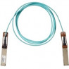 CISCO 100GBASE QSFP ACTIVE OPTICAL CABLE 10M