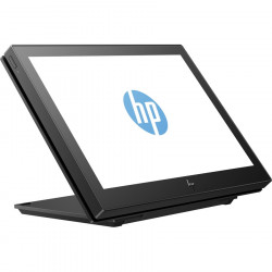 HP Engage One 10.1-inch...