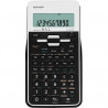 SHARP 272 MATH FUNCTION SCIENTIFIC CALCULATOR