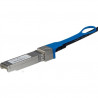 StarTech.com 5m 10Gb SFP+ Direct Attach Cable