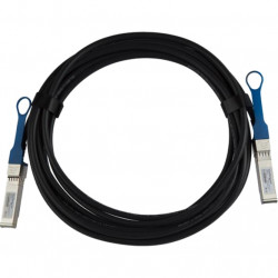 StarTech.com 5m 10Gb SFP+ Direct Attach Cable