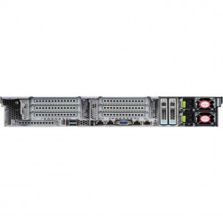 Cisco HyperFlex HX240c
