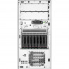 Hewlett Packard Enterprise HPE ML30 GEN10+ E-2314 1P 16G NHP SVR