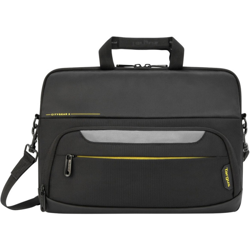 TARGUS 13-14IN CITYGEAR 3 SLIMLITE LAPTOP CASE