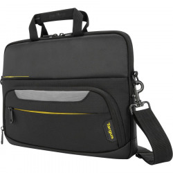 TARGUS 13-14IN CITYGEAR 3 SLIMLITE LAPTOP CASE