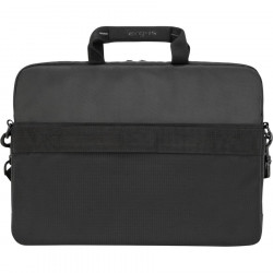 TARGUS 13-14IN CITYGEAR 3 SLIMLITE LAPTOP CASE