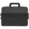 TARGUS 13-14IN CITYGEAR 3 SLIMLITE LAPTOP CASE