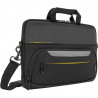 TARGUS 13-14IN CITYGEAR 3 SLIMLITE LAPTOP CASE