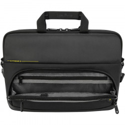 TARGUS 13-14IN CITYGEAR 3 SLIMLITE LAPTOP CASE