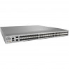 CISCO Nexus 3548-XL 48 SFP+ ports Enhanced E