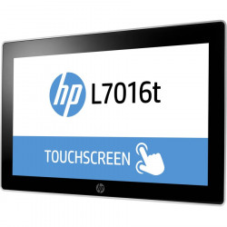 HP L7016 16in TOUCH - CFD