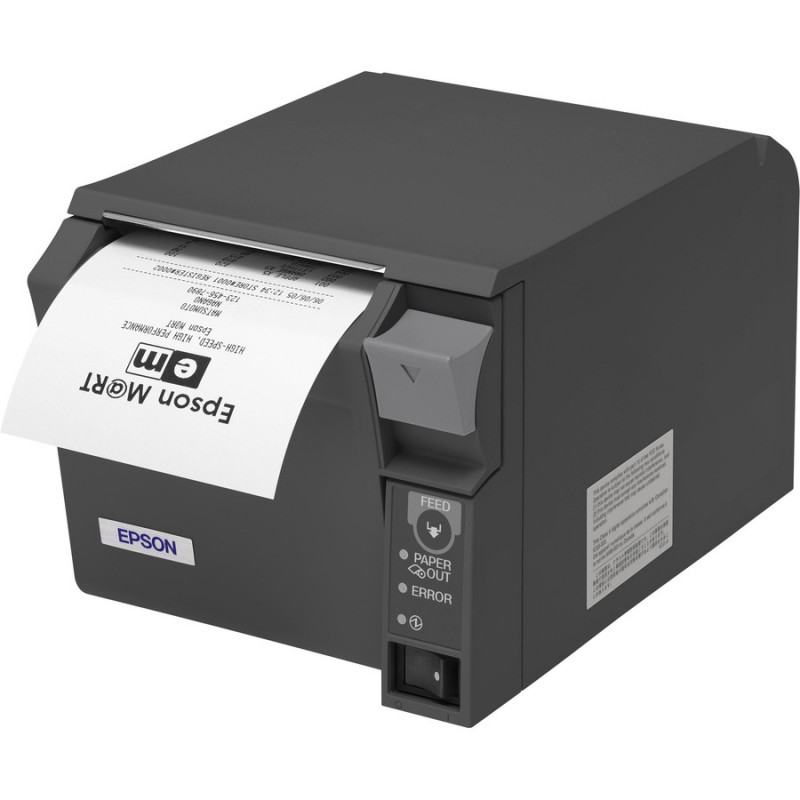 EPSON TM-T70II-002