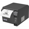 EPSON TM-T70II-002