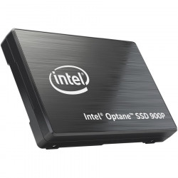 INTEL Optane SSD 900P 280GB...