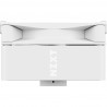 NZXT AIR COOLER T120 - WHITE