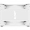 NZXT AIR COOLER T120 - WHITE