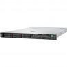 Hewlett Packard Enterprise HPE DL360 Gen10 5218R 1P 32G NC BComm 8S