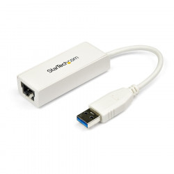 StarTech.com USB 3.0 to...