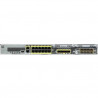 CISCO FIREPOWER 2140 ASA APPLIANCE 1U