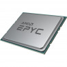 Hewlett Packard Enterprise HPE DL385 Gen10+ AMD EPYC 7282 Kit