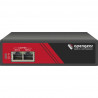 opengear 4 SERIAL CISCO STRAIGHT PINOUT EXT POWER