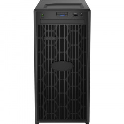 DELL T150 TOWER 4X3.5CABLE