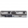 CISCO NOT STANDALONESP B200 M5 W/2X6230R 12X32