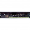 CISCO NOT STANDALONESP B200 M5 W/2X6230R 12X32