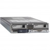 CISCO NOT STANDALONESP B200 M5 W/2X6230R 12X32