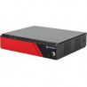 opengear CONSOLE SERVER + AUTOMATION 4 SERIAL 4 G