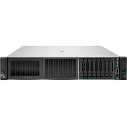 Hewlett Packard Enterprise HPE DL385 G10+ v2 7313 1P 32G 8SFF Svr