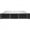 Hewlett Packard Enterprise HPE DL385 G10+ v2 7313 1P 32G 8SFF Svr