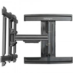 StarTech.com TV Wall Mount - For up to 80in Displays