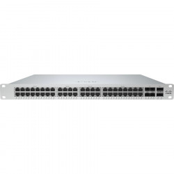 CISCO MERAKI MS355-L3 STCK...