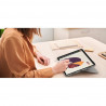 LOGITECH COMBO TOUCH IPAD PRO 12.9-INCH 5 GN SAND