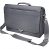 KENSINGTON LM340 Grey Messenger Bag