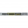 CISCO Firepower 2120 ASA