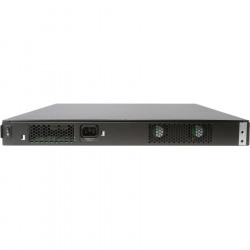 CISCO Firepower 2120 ASA