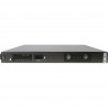 CISCO Firepower 2120 ASA