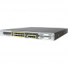 CISCO Firepower 2120 ASA
