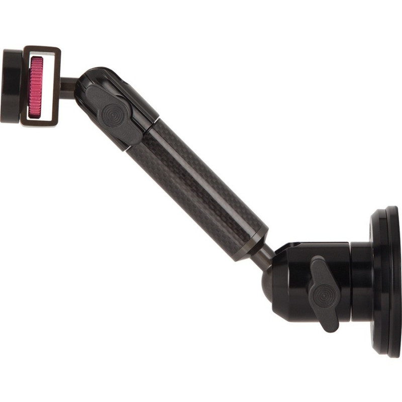 The Joy Factory MAGCONNECT MAGNET MOUNT ONLY