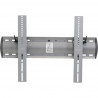 ERGOTRON TILT WALLMOUNT MED DISP