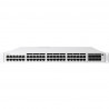 CISCO Meraki MS390 48GE L3 Switch