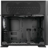 IN WIN INWIN N515 ATX BLACK CASE