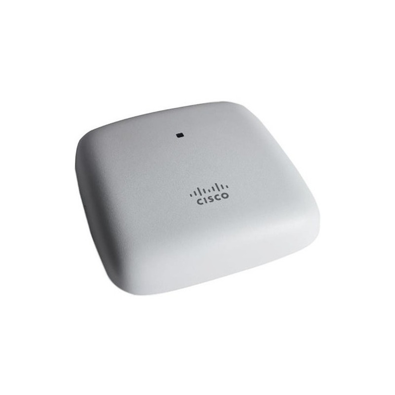 CISCO CBW140AC 802.11AC 2X2 WAVE 2 ACCESS POIN