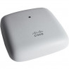 CISCO CBW140AC 802.11AC 2X2 WAVE 2 ACCESS POIN