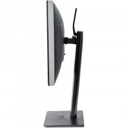 StarTech.com Free Standing Single Monitor Mount/Stand