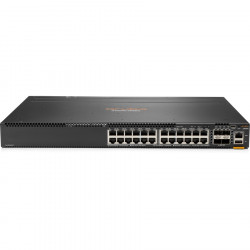 Aruba 6300M 24G 4SFP56 Swch