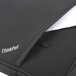 LENOVO ThinkPad 15 Sleeve